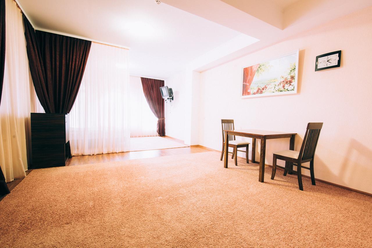 Grace Villa Codru Zewnętrze zdjęcie