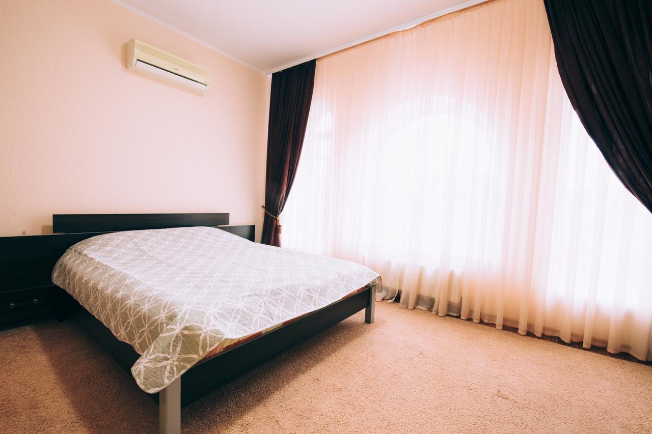 Grace Villa Codru Zewnętrze zdjęcie