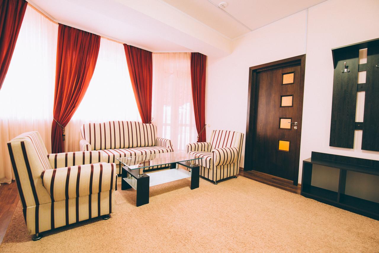 Grace Villa Codru Zewnętrze zdjęcie