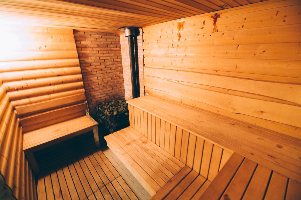 Grace Villa Codru Zewnętrze zdjęcie